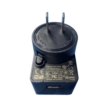 Блок питания для Bluebird S10 (BB602010041) - фото