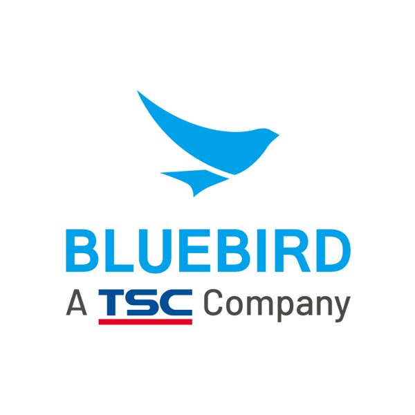 Четырехслотовое зарядное устройство для Bluebird T30 (BB204020040)