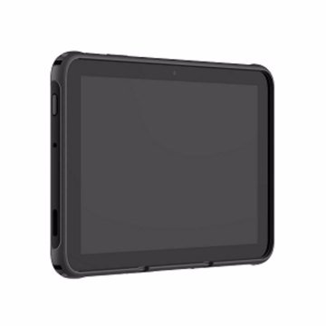 Защитный бампер для Bluebird T30 (BB351120036) - фото