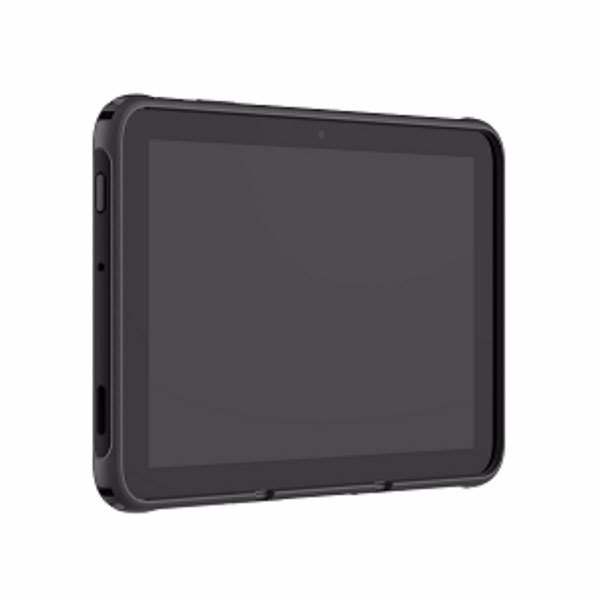 Защитный бампер для Bluebird T30 (BB351120036)