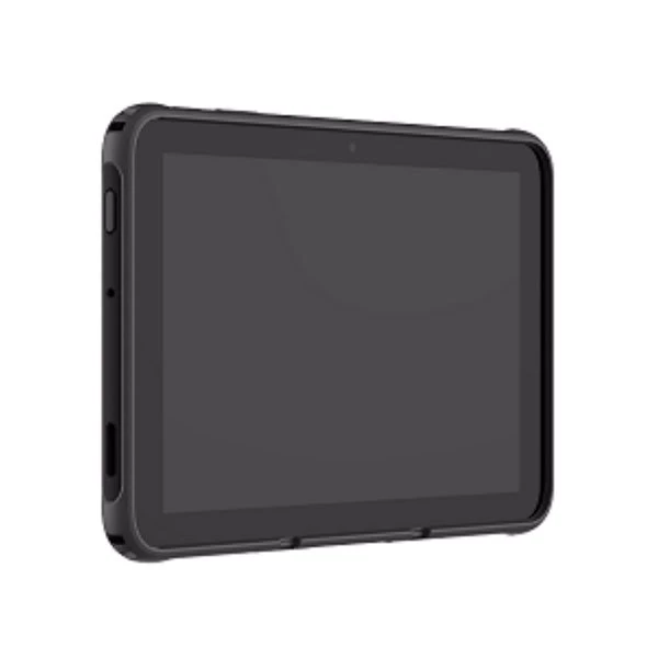 Защитный бампер для Bluebird T30 (BB351120036)