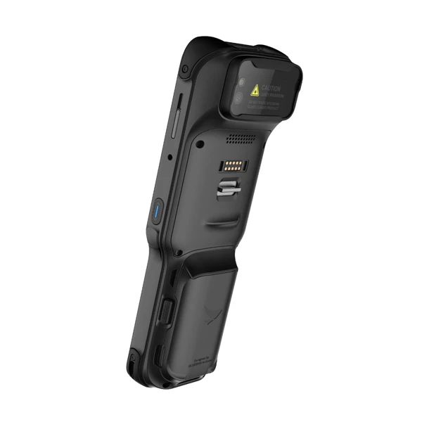 ТСД Терминал сбора данных Bluebird EK430-A4LAWT