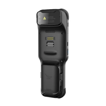 ТСД Терминал сбора данных Bluebird EK430-A4LEWT - фото 1