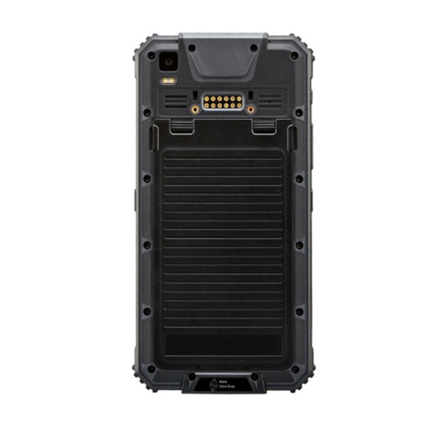 Взрывобезопасный смартфон MIG MGS6PRO-R-46RM04X1S