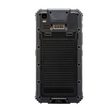 Взрывобезопасный смартфон MIG MGS6PRO-R-46RM04S - фото 2