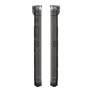 ТСД Терминал сбора данных MIG MGS6PRO-R-46RM04S - фото 2