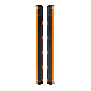 Взрывобезопасный смартфон MIG MGS6PRO-R-46RM04X1 - фото 2