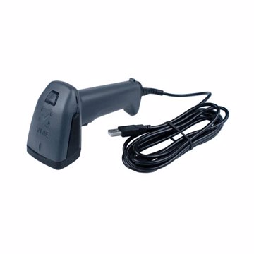 Ручной сканер штрих-кода VMC PC6985 - фото 1