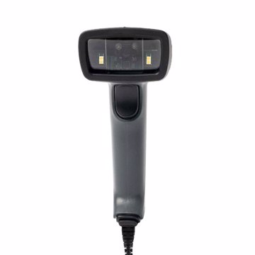 Ручной сканер штрих-кода VMC PC6985 - фото 2