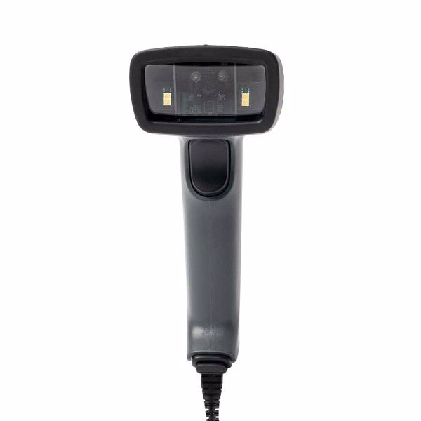 Ручной сканер штрих-кода VMC PC6985