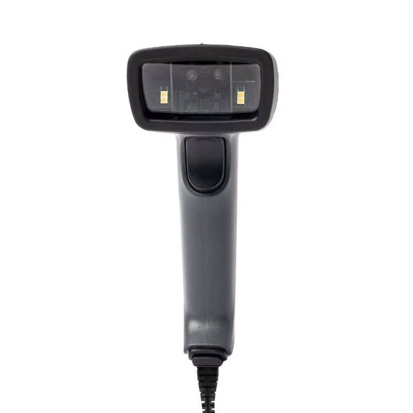 Ручной сканер штрих-кода VMC PC6985