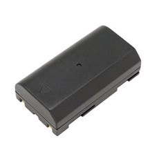 Аккумулятор , TSC для мобильного принтера TSC Alpha-4L (98-0520038-00LF)
