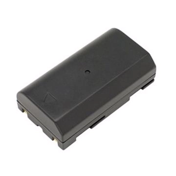 Аккумулятор , TSC для мобильного принтера TSC Alpha-4L (98-0520038-00LF) - фото