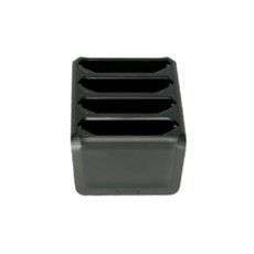 Зарядное утсройство на 4 аккумулятора, TSC для принтеров TSC Alpha-4L (98-0520025-11LF)