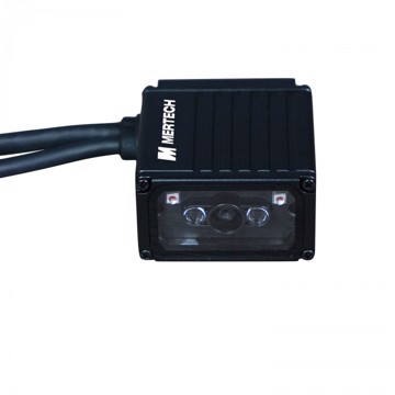 Сканер штрих-кода MERTECH MER4201 - фото 1