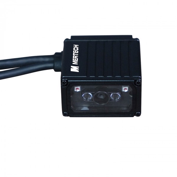 Сканер штрих-кода MERTECH MER4201