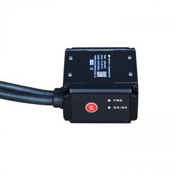 Сканер штрих-кода MERTECH MER4201 - фото 2