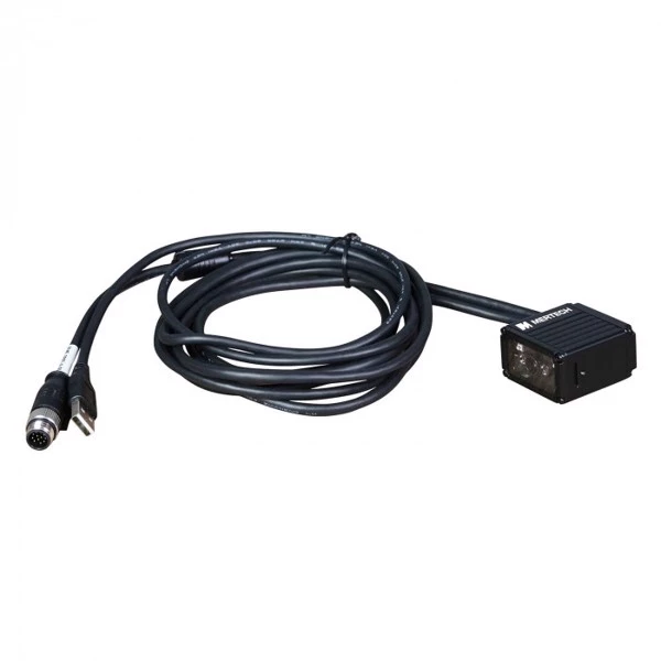 Сканер штрих-кода MERTECH MER4201