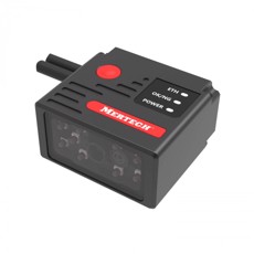 Сканер штрих-кода MERTECH MER4202