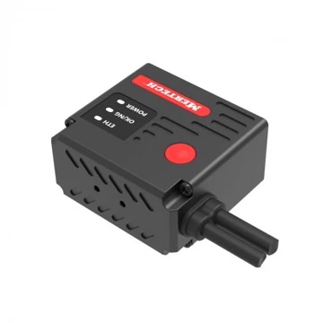 Сканер штрих-кода MERTECH MER4202 - фото 3