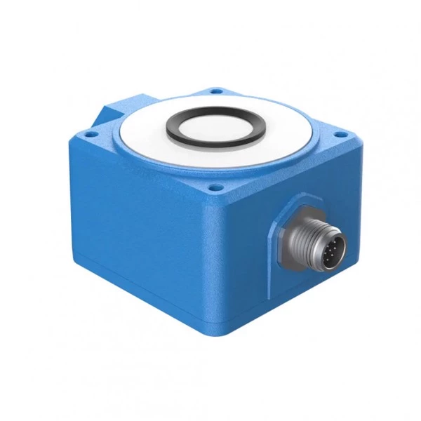 Сканер штрих-кода MERTECH MER4209