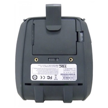 Принтер этикеток TSC 99-052A031-51LF - фото 2