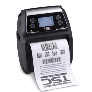 Принтер этикеток TSC 99-052A031-51LF - фото 1