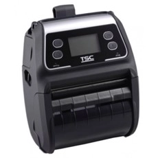 Принтер этикеток TSC Alpha 4L 99-052A001-00LF 