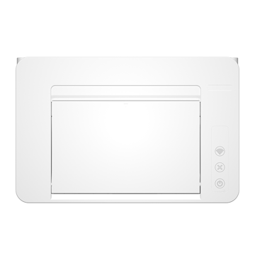 Лазерный принтер Pantum BP2307NW - фото 3