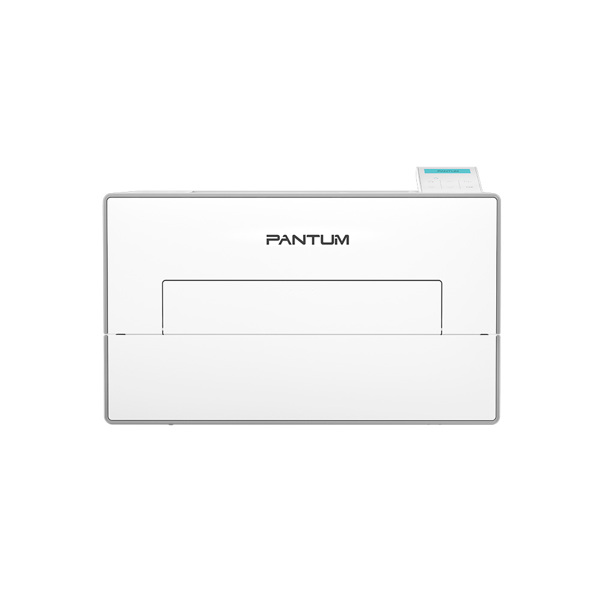 Лазерный принтер Pantum BP4210DN