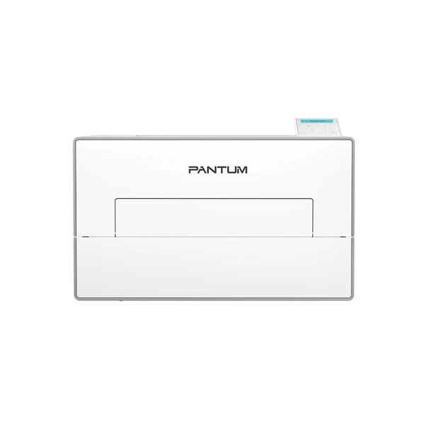 Лазерный принтер Pantum BP4210DN