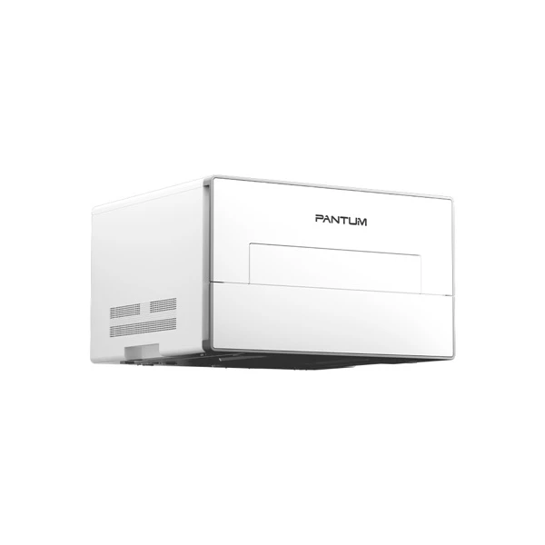 Лазерный принтер Pantum BP4210DN