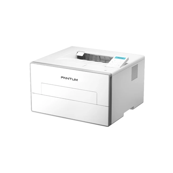 Лазерный принтер Pantum BP4210DN