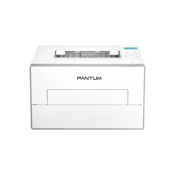 Лазерный принтер Pantum BP4210DW