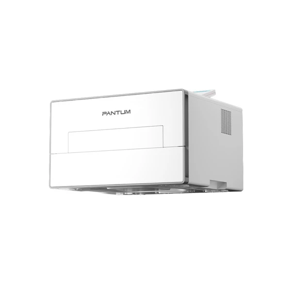 Лазерный принтер Pantum BP4210DW