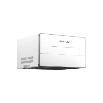 Лазерный принтер Pantum BP4210DW - фото 4