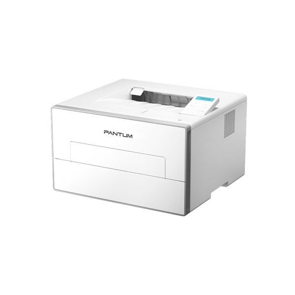 Лазерный принтер Pantum BP4210DW