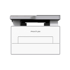 МФУ лазерный Pantum BM4210DW