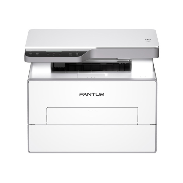 МФУ лазерный Pantum BM4210DW