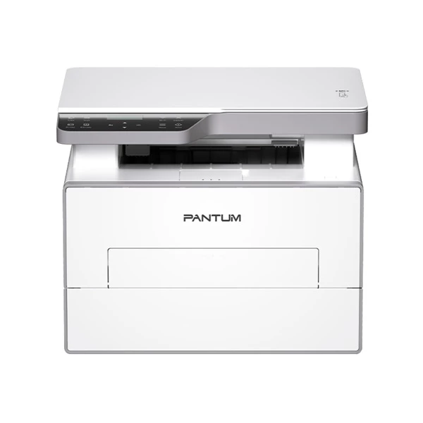 МФУ лазерный Pantum BM4210DW