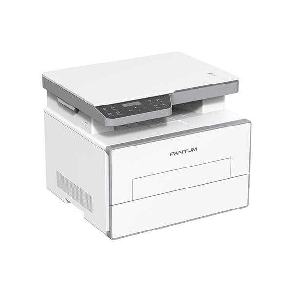 МФУ лазерный Pantum BM4210DW