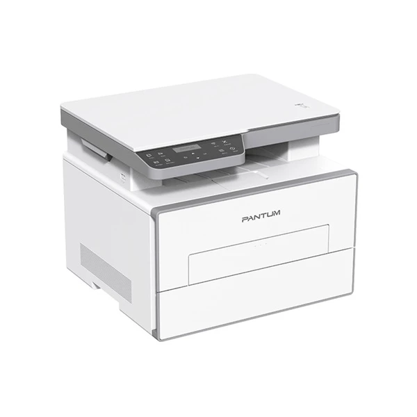 МФУ лазерный Pantum BM4210DW