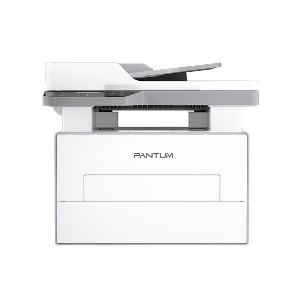 МФУ лазерный Pantum BM4210ADN