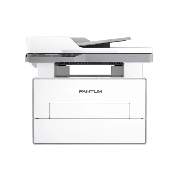 МФУ лазерный Pantum BM4210ADN