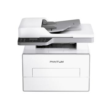 МФУ лазерный Pantum BM4210ADN - фото 1