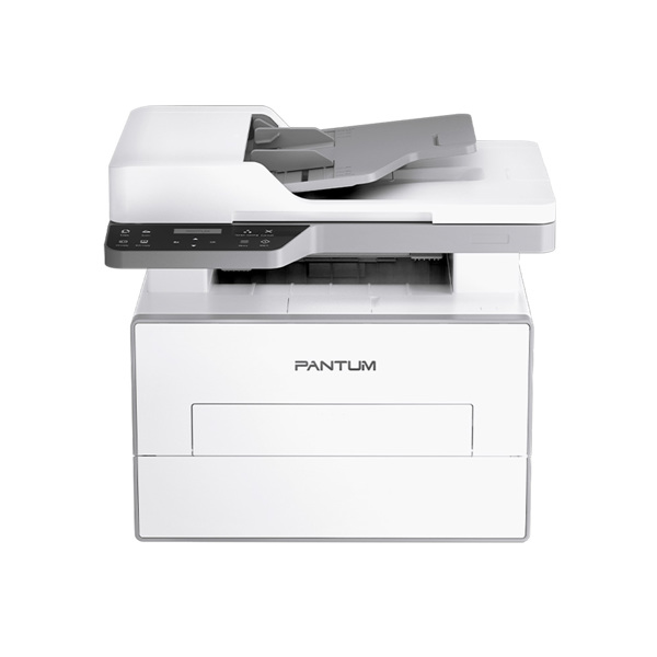 МФУ лазерный Pantum BM4210ADN