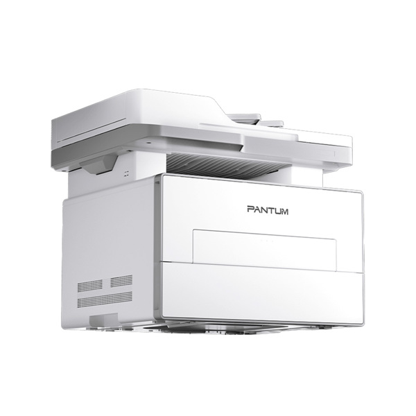 МФУ лазерный Pantum BM4210ADN