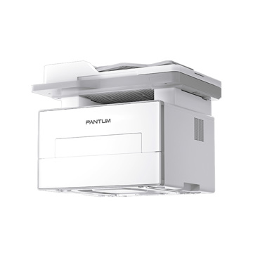 МФУ лазерный Pantum BM4210ADN - фото 3