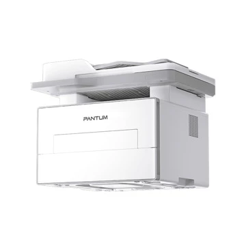 МФУ лазерный Pantum BM4210ADN - фото 3