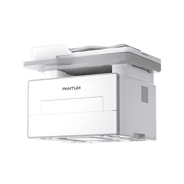 МФУ лазерный Pantum BM4210ADN